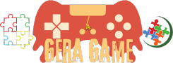 gamegera