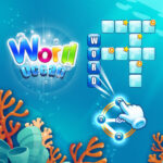 Word Ocean