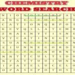 Word search html5